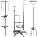 Медицинский  | МедПроМаркет | medpromarket.ru