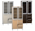 Медицинский  | МедПроМаркет | medpromarket.ru