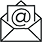 89856933087@mail.ru 